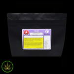 Freedom Cannabis Purple Thai, Freedom Cannabis (14g) Dried Flower