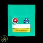 Hiway Fast Lane Sativa, Hiway (28g) Dried Flower