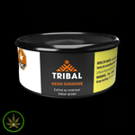 Tribal Neon Sunshine, Tribal (3.5g) Dried Flower