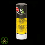 BC Cannabis Inc. Gorilla Grape, BC Cannabis Inc. (3x0.5g) Infused Pre-Rolls