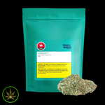 Highly Dutch Organic Amsterdam Sativa, Highly Dutch Organic (7g) Dried Flower