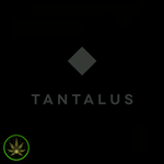 Tantalus Indica (RSS), Tantalus (1g) Shatter