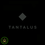 Tantalus Sativa, Tantalus (1g ) Shatter