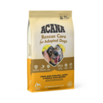 Acana Acana Dog  Dry Food (Multiple Flavors and Sizes)