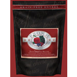 Fromm Dog Four Star Dry Food