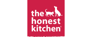 The Honest Kitchen