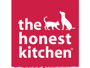 The Honest Kitchen