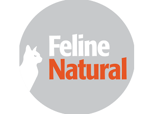 Feline Natural