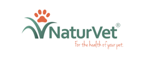 Naturvet