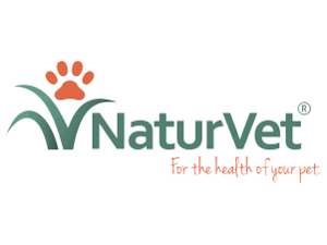 Naturvet