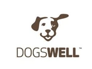 Dogswell