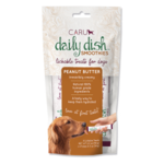 Caru Caru Dog Daily Dish Smoothie