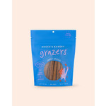 Bocce's Bocce's Grazzers Dog Treats (Multiple flavors)