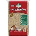 Oxbow Oxbow Small  Animal Pure Comfort Bedding Natural