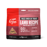 Orijen Freeze Dried Treats Cat