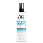 Skout's Honor Skout's Honor Paw Sanitizer