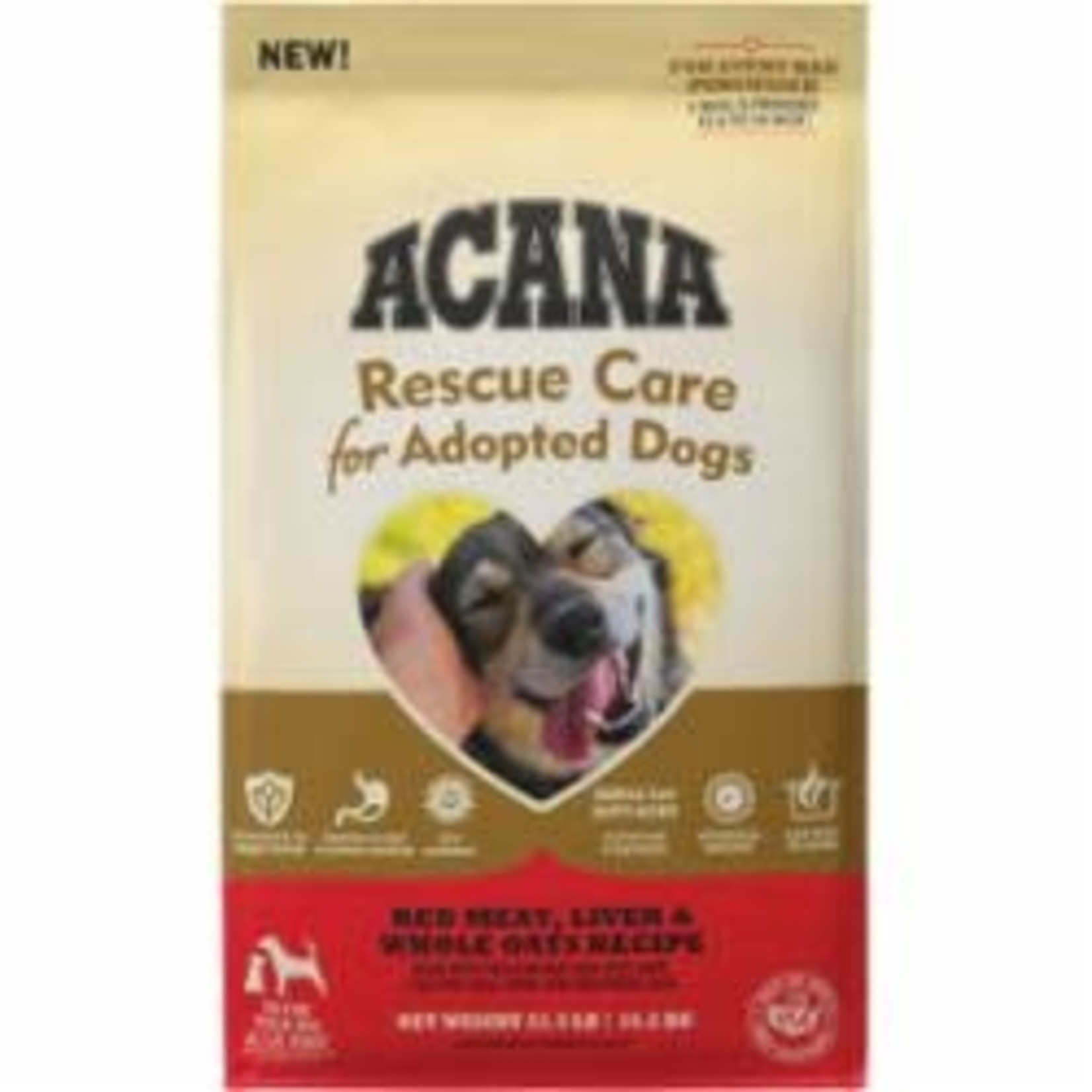 Acana Acana Dog  Dry Food