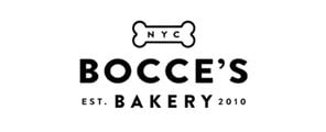 Bocce's Bakery