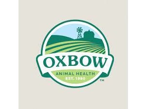 Oxbow