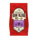 Stella & Chewy's Stella & Chewy's Raw Blend Kibble