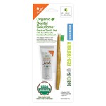 Pure and Natural Pure and Natural Pet Canine Tooth Gel