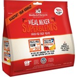 Stella & Chewy's Stella & Chewy's Meal Mixer Super Blends