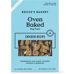 Bocce's Bakery Bocce's Box Dog Treats
