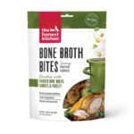 The Honest Kitchen The Honest Kitchen Dog Bone Broth Bites (Multiple Flavors)