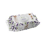 Pure and Natural Pure and Natural Pet Wipes (Multiple Scents)