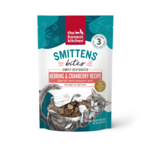 The Honest Kitchen The Honest Kitchen Cat Smittens (Multiple Flavors)