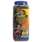 Zoo Med Aquatic Turtle Food Pellets 1.85oz