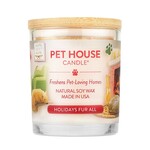 Pet House Pet House Candle (Multiple Scents)