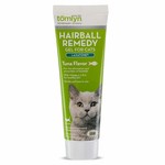 Tomlyn Laxatone Hairball Remedy Tuna 2.5 oz