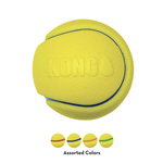 Kong Kong Squeezz Tennis M