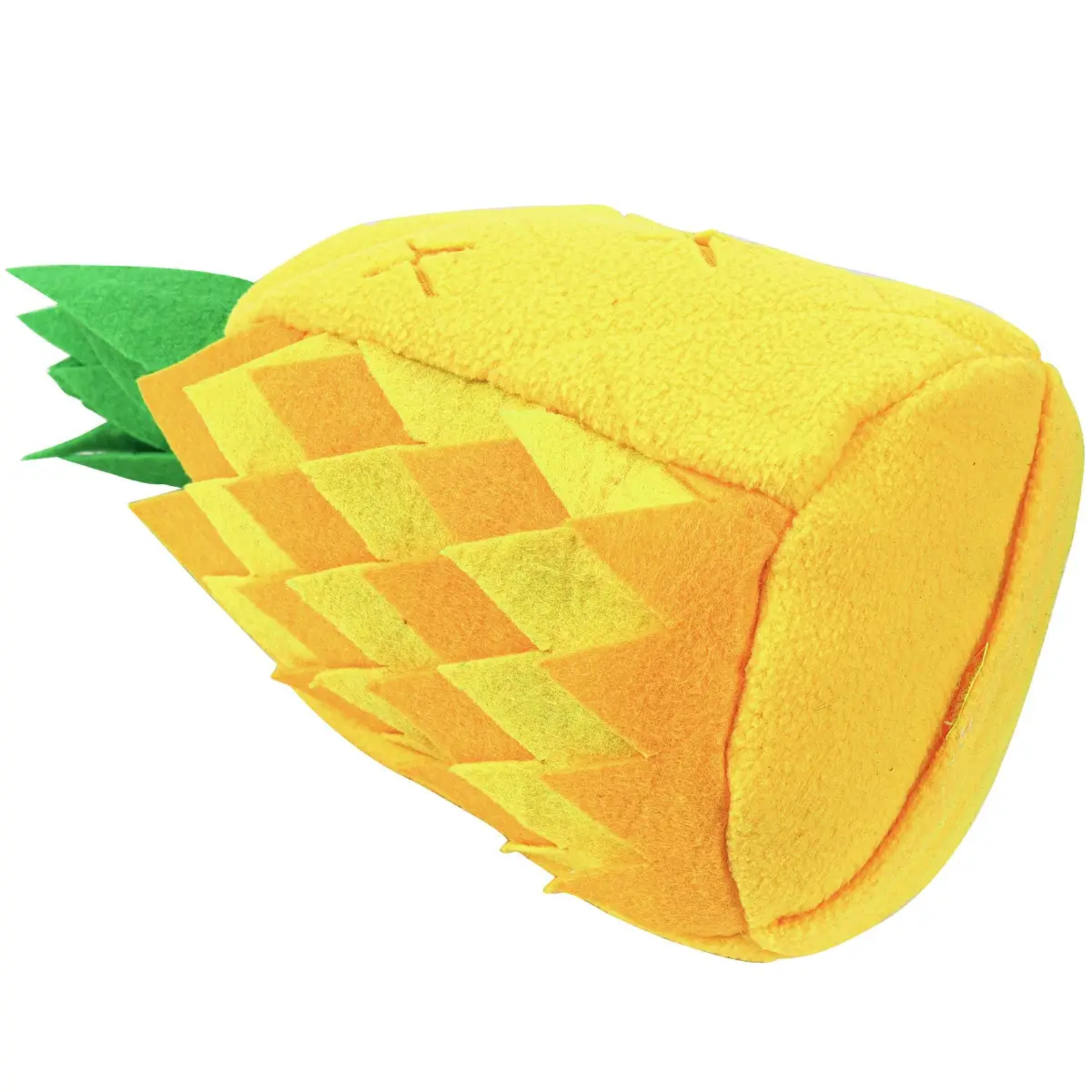 Injoya Snuffle Toys