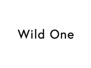 Wild One