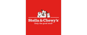 Stella & Chewy's