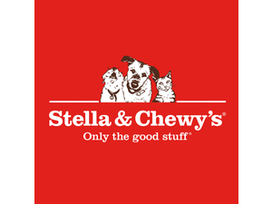 Stella & Chewy's