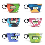 GreenLine Pet Supply - Banner Bags