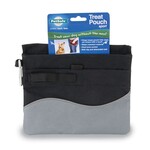 PetSafe Treat Pouch Sport