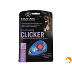 StarMark Pro Training Clicker