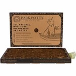 Bark Potty Standard (24 x 16)