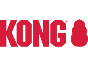 Kong