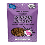 Polka Dog Polkadog Wonder Nuggets