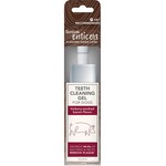 Tropiclean Tropiclean Enticers Teeth Cleaning Gel