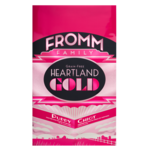 Fromm Fromm Heartland