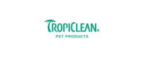 Tropiclean