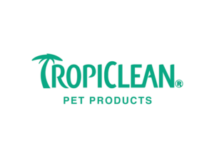 Tropiclean