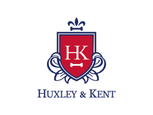 Huxley & Kent