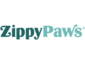 Zippy Paws